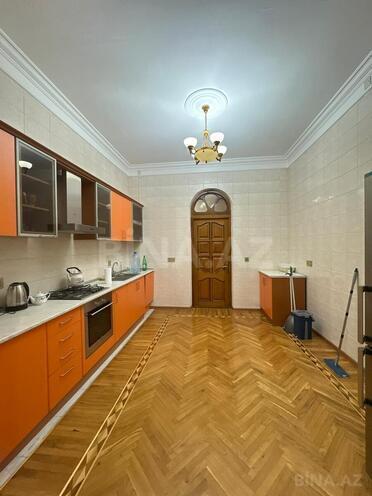 Продаётся 8-комн. дом/дача 700 м², пос. Бадамдар, photo 19 from 22