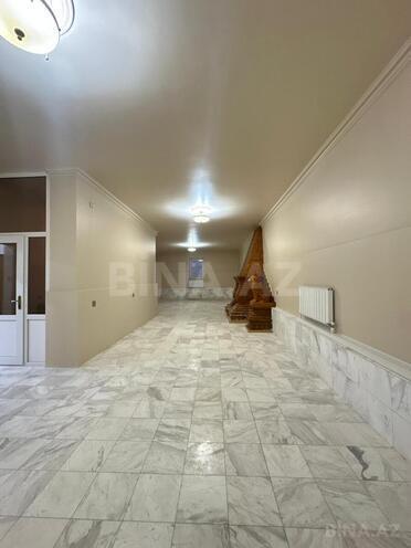 Продаётся 8-комн. дом/дача 700 м², пос. Бадамдар, photo 12 from 22
