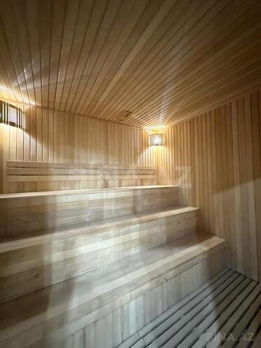 Продаётся 8-комн. дом/дача 700 м², пос. Бадамдар, photo 9 from 22