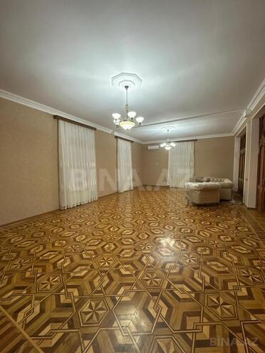 Продаётся 8-комн. дом/дача 700 м², пос. Бадамдар, photo 7 from 22