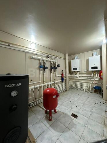 Продаётся 8-комн. дом/дача 700 м², пос. Бадамдар, photo 14 from 22