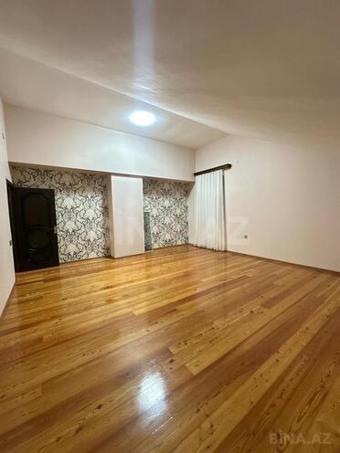 Продаётся 8-комн. дом/дача 700 м², пос. Бадамдар, photo 15 from 22