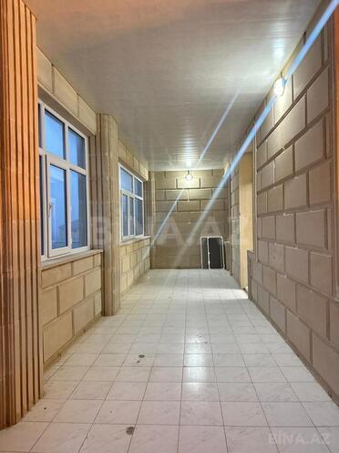 Продаётся 8-комн. дом/дача 700 м², пос. Бадамдар, photo 13 from 22