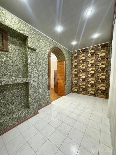 Продаётся 8-комн. дом/дача 700 м², пос. Бадамдар, photo 20 from 22