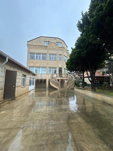 Продаётся 8-комн. дом/дача 700 м², пос. Бадамдар, photo 3 from 22