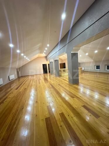 Продаётся 8-комн. дом/дача 700 м², пос. Бадамдар, photo 21 from 22