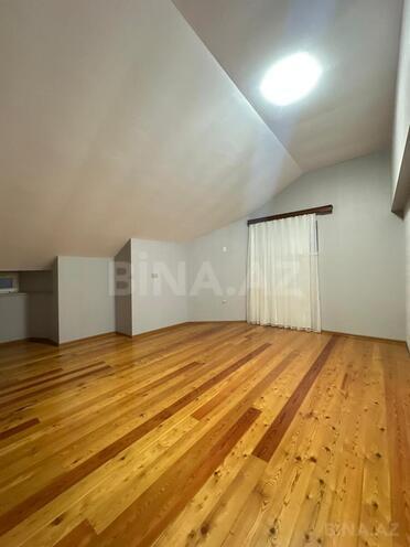 Продаётся 8-комн. дом/дача 700 м², пос. Бадамдар, photo 17 from 22