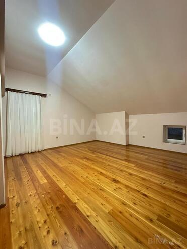 Продаётся 8-комн. дом/дача 700 м², пос. Бадамдар, photo 16 from 22