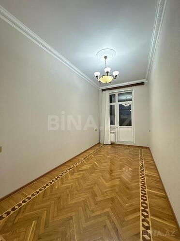 Продаётся 8-комн. дом/дача 700 м², пос. Бадамдар, photo 11 from 22