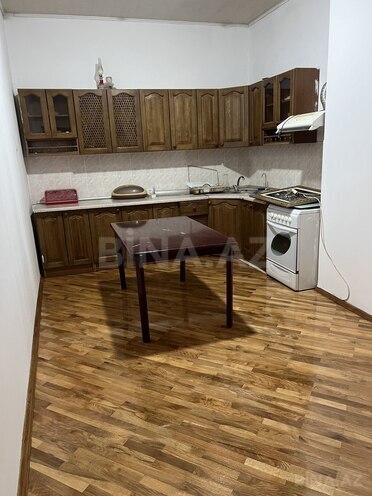 İcarəyə verilir 8 otaqlı həyət evi/bağ evi 572 m², Nəriman Nərimanov m., photo 16 from 22