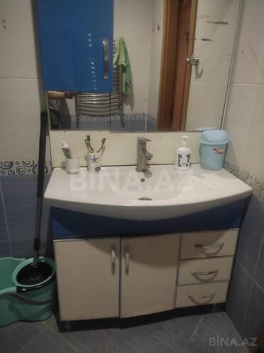 Satılır 3 otaqlı yeni tikili 135 m², 8 Noyabr m., photo 9 from 14