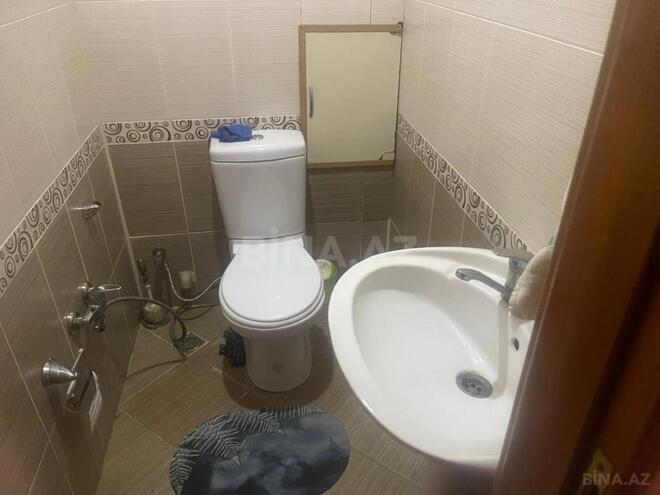 Satılır 3 otaqlı yeni tikili 135 m², 8 Noyabr m., photo 10 from 14