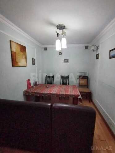 İcarəyə verilir  obyekt 100 m², Elmlər Akademiyası m., photo 7 from 12