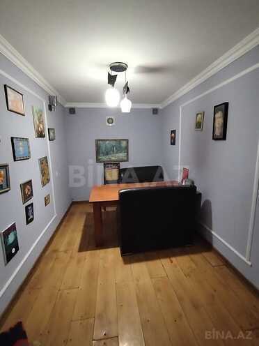 İcarəyə verilir  obyekt 100 m², Elmlər Akademiyası m., photo 6 from 12