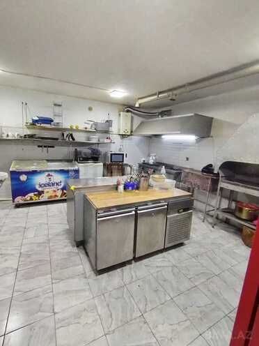 İcarəyə verilir  obyekt 100 m², Elmlər Akademiyası m., photo 11 from 12