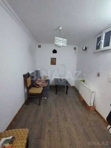 İcarəyə verilir  obyekt 100 m², Elmlər Akademiyası m., photo 9 from 12