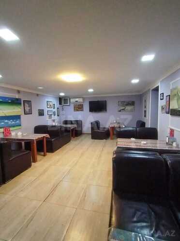 İcarəyə verilir  obyekt 100 m², Elmlər Akademiyası m., photo 5 from 12