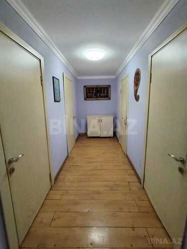 İcarəyə verilir  obyekt 100 m², Elmlər Akademiyası m., photo 8 from 12