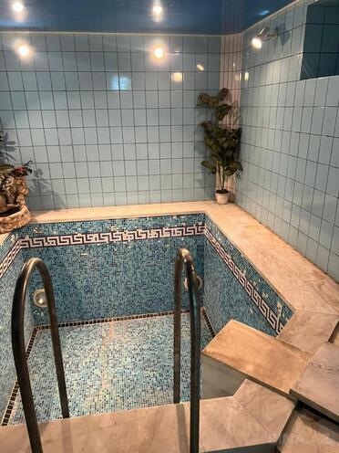 Продаётся 7-комн. дом/дача 500 м², м. Гянджлик, photo 6 from 17