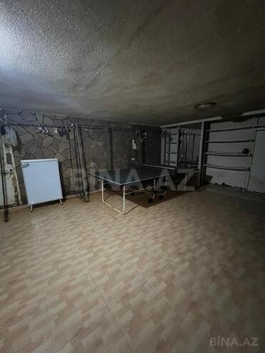 Продаётся 7-комн. дом/дача 500 м², м. Гянджлик, photo 7 from 17