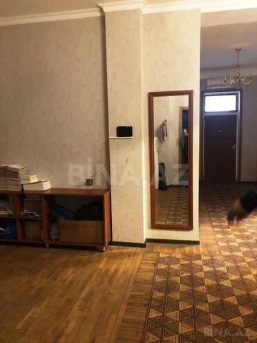 Продаётся 7-комн. дом/дача 500 м², м. Гянджлик, photo 9 from 17