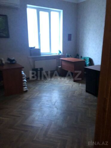Продаётся 7-комн. дом/дача 500 м², м. Гянджлик, photo 1 from 17
