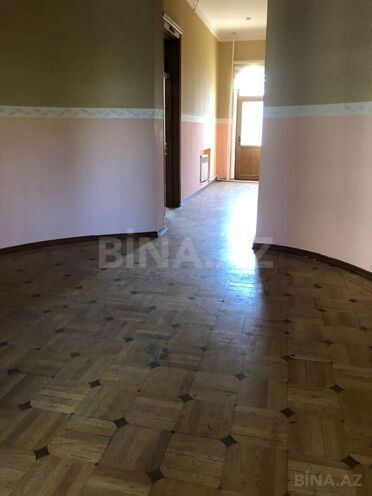 Продаётся 7-комн. дом/дача 500 м², м. Гянджлик, photo 10 from 17
