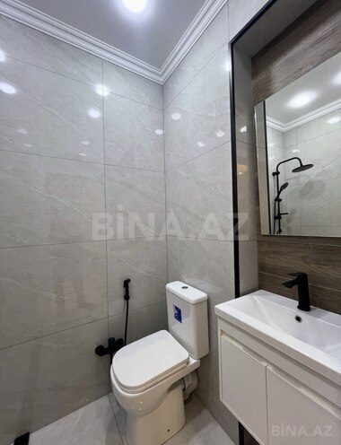 Продаётся 2-комн. новостройка 48 м², м. 20 января, photo 10 from 11
