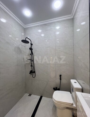 Продаётся 2-комн. новостройка 48 м², м. 20 января, photo 9 from 11