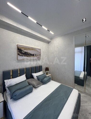 Продаётся 2-комн. новостройка 48 м², м. 20 января, photo 6 from 11