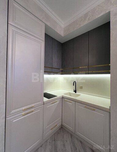 Продаётся 2-комн. новостройка 48 м², м. 20 января, photo 7 from 11