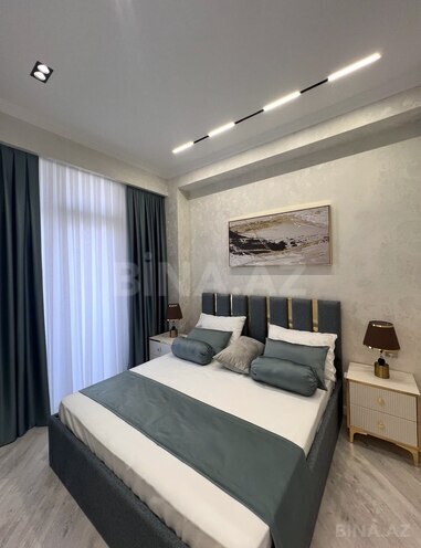 Продаётся 2-комн. новостройка 48 м², м. 20 января, photo 5 from 11
