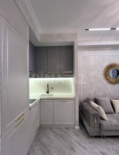 Продаётся 2-комн. новостройка 48 м², м. 20 января, photo 8 from 11