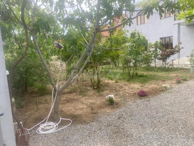 Продаётся 7-комн. дом/дача 500 м², м. Гянджлик, photo 11 from 17