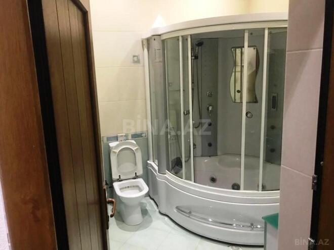 Продаётся 7-комн. дом/дача 500 м², м. Гянджлик, photo 12 from 17