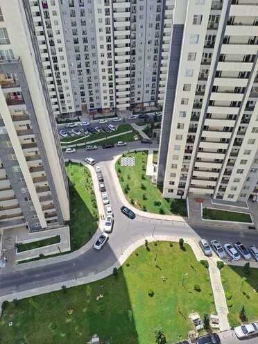 Satılır 3 otaqlı yeni tikili 136 m², Xətai r., photo 6 from 16