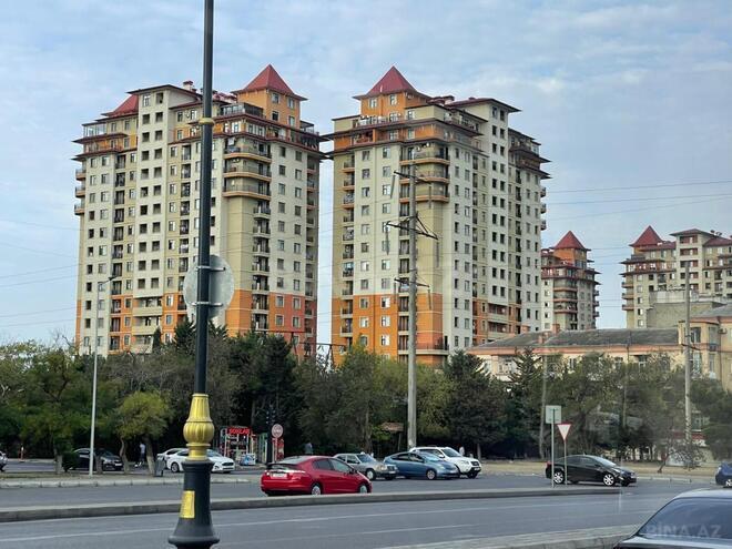 Satılır 3 otaqlı yeni tikili 136 m², Xətai r., photo 11 from 16