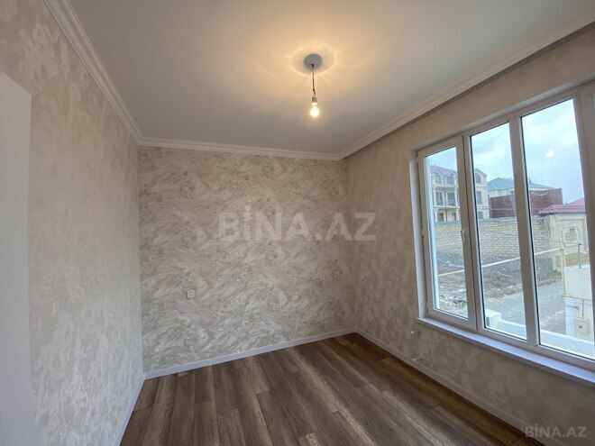 Satılır 4 otaqlı həyət evi/bağ evi 110 m², Masazır q., photo 22 from 25
