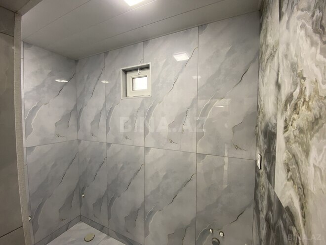 Satılır 4 otaqlı həyət evi/bağ evi 110 m², Masazır q., photo 21 from 25