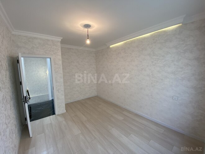 Satılır 4 otaqlı həyət evi/bağ evi 110 m², Masazır q., photo 8 from 25