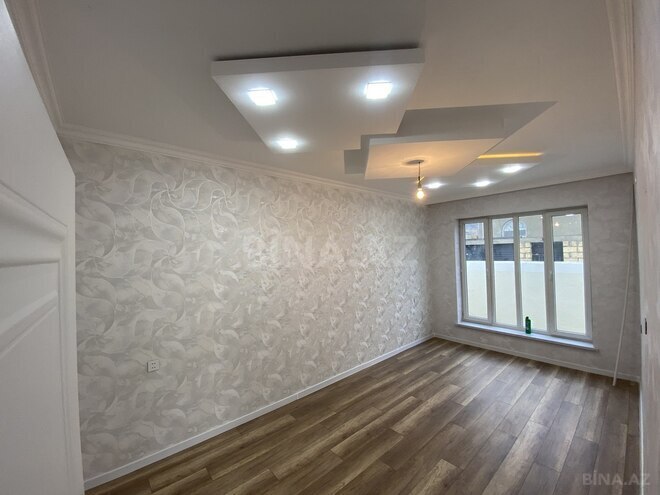 Satılır 4 otaqlı həyət evi/bağ evi 110 m², Masazır q., photo 14 from 25
