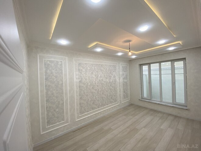 Satılır 4 otaqlı həyət evi/bağ evi 110 m², Masazır q., photo 6 from 25