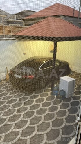 Продаётся 4-комн. дом/дача 100 м², пос. Маштаги, photo 4 from 24