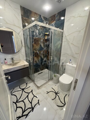 Продаётся 6-комн. дом/дача 280 м², пос. Мамедли, photo 23 from 32