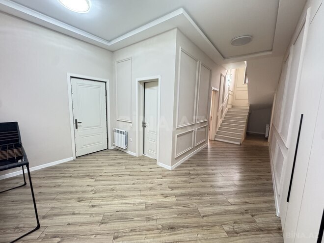 Продаётся 6-комн. дом/дача 280 м², пос. Мамедли, photo 13 from 32
