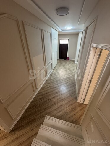 Продаётся 6-комн. дом/дача 280 м², пос. Мамедли, photo 29 from 32