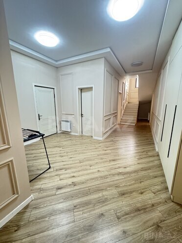 Продаётся 6-комн. дом/дача 280 м², пос. Мамедли, photo 12 from 32
