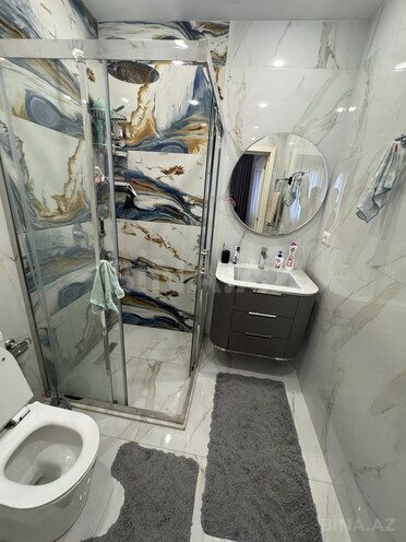 Продаётся 6-комн. дом/дача 280 м², пос. Мамедли, photo 30 from 32