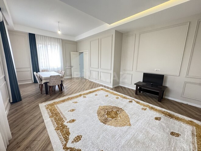 Продаётся 6-комн. дом/дача 280 м², пос. Мамедли, photo 11 from 32