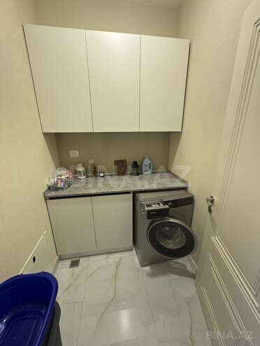 Продаётся 6-комн. дом/дача 280 м², пос. Мамедли, photo 24 from 32